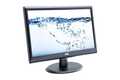 AOC
Монитор LCD 22'' 16:10 1680х1050(WSXGA+) TN AOC
Монитор LCD 22'' 16:10 1680х1050(WSXGA+) TN