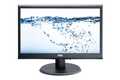 AOC
Монитор LCD 22'' 16:10 1680х1050(WSXGA+) TN AOC
Монитор LCD 22'' 16:10 1680х1050(WSXGA+) TN