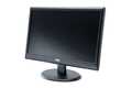 AOC
Монитор LCD 22'' 16:10 1680х1050(WSXGA+) TN AOC
Монитор LCD 22'' 16:10 1680х1050(WSXGA+) TN