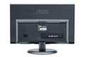 AOC
Монитор LCD 22'' 16:10 1680х1050(WSXGA+) TN AOC
Монитор LCD 22'' 16:10 1680х1050(WSXGA+) TN