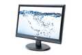 AOC
Монитор LCD 22'' 16:10 1680х1050(WSXGA+) TN AOC
Монитор LCD 22'' 16:10 1680х1050(WSXGA+) TN