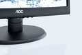 AOC
Монитор LCD 22'' 16:10 1680х1050(WSXGA+) TN AOC
Монитор LCD 22'' 16:10 1680х1050(WSXGA+) TN