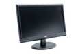 AOC
Монитор LCD 22'' 16:10 1680х1050(WSXGA+) TN AOC
Монитор LCD 22'' 16:10 1680х1050(WSXGA+) TN
