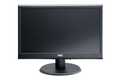 AOC
Монитор LCD 22'' 16:10 1680х1050(WSXGA+) TN AOC
Монитор LCD 22'' 16:10 1680х1050(WSXGA+) TN