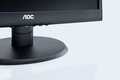 AOC
Монитор LCD 22'' 16:10 1680х1050(WSXGA+) TN AOC
Монитор LCD 22'' 16:10 1680х1050(WSXGA+) TN