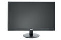 AOC
Монитор LCD 23'' 16:9 1920х1080(FHD) PLS AOC
Монитор LCD 23'' 16:9 1920х1080(FHD) PLS