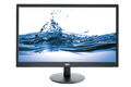 AOC
Монитор LCD 23'' 16:9 1920х1080(FHD) PLS AOC
Монитор LCD 23'' 16:9 1920х1080(FHD) PLS