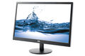 AOC
Монитор LCD 23'' 16:9 1920х1080(FHD) PLS AOC
Монитор LCD 23'' 16:9 1920х1080(FHD) PLS