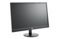 AOC
Монитор LCD 23'' 16:9 1920х1080(FHD) PLS AOC
Монитор LCD 23'' 16:9 1920х1080(FHD) PLS