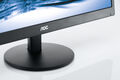 AOC
Монитор LCD 23'' 16:9 1920х1080(FHD) PLS AOC
Монитор LCD 23'' 16:9 1920х1080(FHD) PLS
