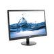 AOC
Монитор LCD 23'' 16:9 1920х1080(FHD) PLS AOC
Монитор LCD 23'' 16:9 1920х1080(FHD) PLS