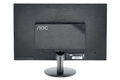 AOC
Монитор LCD 23'' 16:9 1920х1080(FHD) PLS AOC
Монитор LCD 23'' 16:9 1920х1080(FHD) PLS