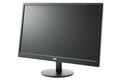 AOC
Монитор LCD 23'' 16:9 1920х1080(FHD) PLS AOC
Монитор LCD 23'' 16:9 1920х1080(FHD) PLS