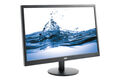 AOC
Монитор LCD 23'' 16:9 1920х1080(FHD) PLS