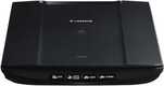 Canon
CanoScan LiDE 110 черный Canon
CanoScan LiDE 110 черный