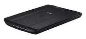 Canon
CanoScan LiDE 110 черный