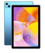 Планшет Doogee T10 Blue T10_Blue