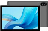 Планшет Doogee U9_Black