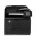 HP
LaserJet Pro 400 MFP M425dn черный HP
LaserJet Pro 400 MFP M425dn черный