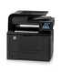 HP
LaserJet Pro 400 MFP M425dn черный HP
LaserJet Pro 400 MFP M425dn черный