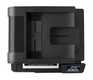 HP
LaserJet Pro 400 MFP M425dn черный HP
LaserJet Pro 400 MFP M425dn черный