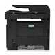 HP
LaserJet Pro 400 MFP M425dn черный HP
LaserJet Pro 400 MFP M425dn черный