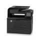 HP
LaserJet Pro 400 MFP M425dn черный HP
LaserJet Pro 400 MFP M425dn черный