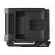 HP
LaserJet Pro 400 MFP M425dn черный