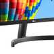 LG
Монитор LCD 24'' 16:9 1920х1080(FHD) IPS