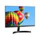 LG
Монитор LCD 24'' 16:9 1920х1080(FHD) IPS