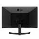LG
Монитор LCD 24'' 16:9 1920х1080(FHD) IPS