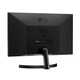 LG
Монитор LCD 24'' 16:9 1920х1080(FHD) IPS