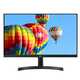 LG
Монитор LCD 24'' 16:9 1920х1080(FHD) IPS