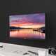 LG
Монитор LCD 24'' 16:9 1920х1080(FHD) IPS