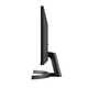 LG
Монитор LCD 24'' 16:9 1920х1080(FHD) IPS