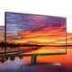 LG
Монитор LCD 24'' 16:9 1920х1080(FHD) IPS