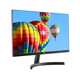 LG
Монитор LCD 24'' 16:9 1920х1080(FHD) IPS