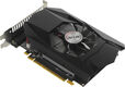 AFOX CORPORATION
Видеокарта Afox PCI-E 3.0 AF740-4096D5H3-V3 NVIDIA GeForce GT 740 4Gb 128bit GDDR5 993/5000 DVIx1 HDMIx1 CRTx1 HDCP Ret
