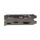 AFOX CORPORATION
Видеокарта Afox PCI-E 3.0 AF740-4096D5H3-V3 NVIDIA GeForce GT 740 4Gb 128bit GDDR5 993/5000 DVIx1 HDMIx1 CRTx1 HDCP Ret