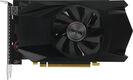 AFOX CORPORATION
Видеокарта Afox PCI-E 3.0 AF750-2048D5H6-V3 NVIDIA GeForce GTX 750 2Gb 128bit GDDR5 1020/5000 DVIx1 HDMIx1 CRTx1 HDCP oem