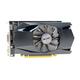 AFOX CORPORATION
Видеокарта Afox PCI-E 3.0 AF750-2048D5H6-V3 NVIDIA GeForce GTX 750 2Gb 128bit GDDR5 1020/5000 DVIx1 HDMIx1 CRTx1 HDCP oem