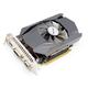 AFOX CORPORATION
Видеокарта Afox PCI-E 3.0 AF750-2048D5H6-V3 NVIDIA GeForce GTX 750 2Gb 128bit GDDR5 1020/5000 DVIx1 HDMIx1 CRTx1 HDCP oem
