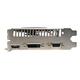 AFOX CORPORATION
Видеокарта Afox PCI-E 3.0 AF750-2048D5H6-V3 NVIDIA GeForce GTX 750 2Gb 128bit GDDR5 1020/5000 DVIx1 HDMIx1 CRTx1 HDCP oem