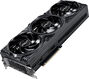 Видеокарта Palit PCI-E 5.0 PA-RTX5080 GAMINGPRO OC V1 NVIDIA GeForce RTX 5080 16Gb 256bit GDDR7 2295/30000 HDMIx1 DPx3 HDCP Ret Видеокарта Palit PCI-E 5.0 PA-RTX5080 GAMINGPRO OC V1 NVIDIA GeForce RTX 5080 16Gb 256bit GDDR7 2295/30000 HDMIx1 DPx3 HDCP Ret