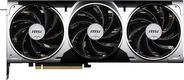 Видеокарта MSI PCI-E 5.0 RTX 5080 16G VENTUS 3X NVIDIA GeForce RTX 5080 16Gb 256bit GDDR7 2640/30000 HDMIx1 DPx3 HDCP Ret Видеокарта MSI PCI-E 5.0 RTX 5080 16G VENTUS 3X NVIDIA GeForce RTX 5080 16Gb 256bit GDDR7 2640/30000 HDMIx1 DPx3 HDCP Ret