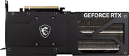 Видеокарта MSI PCI-E 5.0 RTX 5080 16G VENTUS 3X NVIDIA GeForce RTX 5080 16Gb 256bit GDDR7 2640/30000 HDMIx1 DPx3 HDCP Ret Видеокарта MSI PCI-E 5.0 RTX 5080 16G VENTUS 3X NVIDIA GeForce RTX 5080 16Gb 256bit GDDR7 2640/30000 HDMIx1 DPx3 HDCP Ret