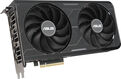 Видеокарта Asus PCI-E 5.0 DUAL-RTX5060TI-O16G-EVO NVIDIA GeForce RTX 5060TI 16Gb 128bit GDDR7 2602/28000 HDMIx1 DPx3 HDCP Bulk