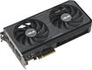 Видеокарта Asus PCI-E 5.0 DUAL-RTX5060TI-O16G-EVO NVIDIA GeForce RTX 5060TI 16Gb 128bit GDDR7 2602/28000 HDMIx1 DPx3 HDCP Bulk