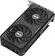 Видеокарта Asus PCI-E 5.0 DUAL-RTX5060TI-O16G-EVO NVIDIA GeForce RTX 5060TI 16Gb 128bit GDDR7 2602/28000 HDMIx1 DPx3 HDCP Bulk