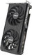 Видеокарта Asus PCI-E 5.0 DUAL-RTX5060TI-O16G-EVO NVIDIA GeForce RTX 5060TI 16Gb 128bit GDDR7 2602/28000 HDMIx1 DPx3 HDCP Bulk
